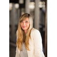 LeAnne Sofia's profile photo