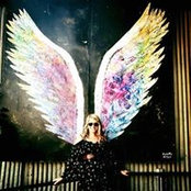 Emma Newman's photo