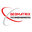 geomatrix