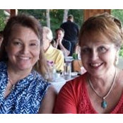Linda Hart's photo