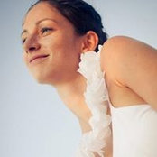 Masha Boydek's photo