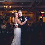Abbey Barksdale's photo