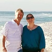 Marcy Holyfield's photo