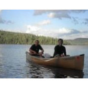 Kathryn Matykowski's photo