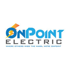 ONPOINT ELECTRIC