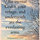 webuser_20165067