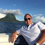 Michael Bridgeman's photo