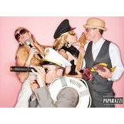 Victoria Empey's photo