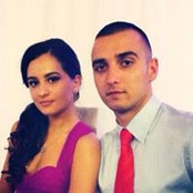Photo de Manta Razvan