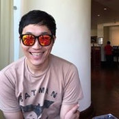 Jeong Ryan's photo