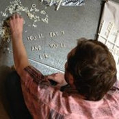 Robbie Rane's photo