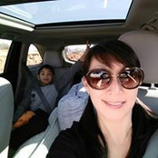 Nancy Wu's photo