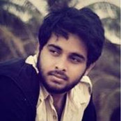Mohamed Sadiq's photo