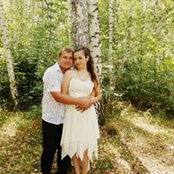 Евгений Серый's photo