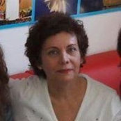 Foto von Luiza Popescu