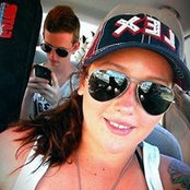 Foto von Ashley Riebling