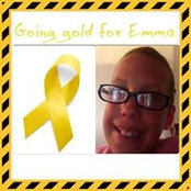 Heather Roossinck's photo
