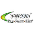 Tekon - stain protection for glass, stone, metal's profile photo