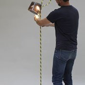 Stefan Diez's photo