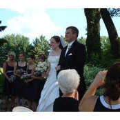 Andrew Engel's photo