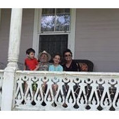 Bonney Petersen's photo