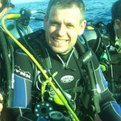Foto von Julian Gallimore