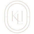 Kathryn Lilly Interiors's profile photo
