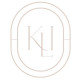 Kathryn Lilly Interiors Kathryn Lilly Interiors