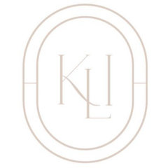Kathryn Lilly Interiors