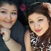 Maribel Valle's photo