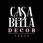 Casa Bella Decors billede