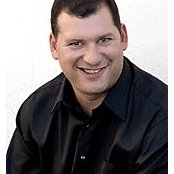 Stephen Schochet's photo
