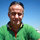 Ray Biagio Pace