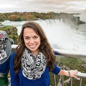 Stefanie Jones's photo