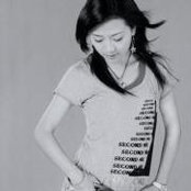 Vicki Li-Xiao's photo