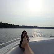 Jennifer Larsen-Jaeger's photo