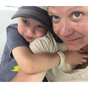 Lindsay Forde's photo