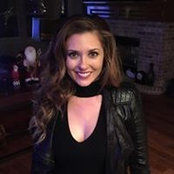 April Miller's photo