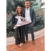 Caleb Milojevic's photo