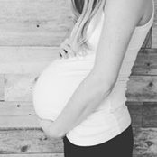 Jordan Winningham's photo