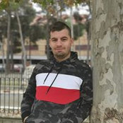 Rastoaca Bogdan's photo