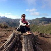 Maria Dakessian's photo