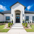 Foto de perfil de Chad Hemphill Construction