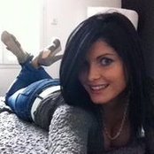 Léa Meyres foto