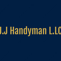 J.J Handyman L.LC