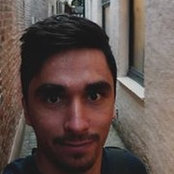 Foto von Luci Filote