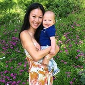 Natalie Shum's photo