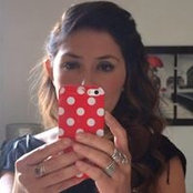 Evelyn Plata's photo