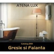 Atena Lux's photo