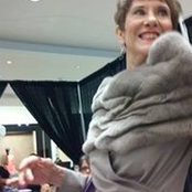 Foto di June Cox